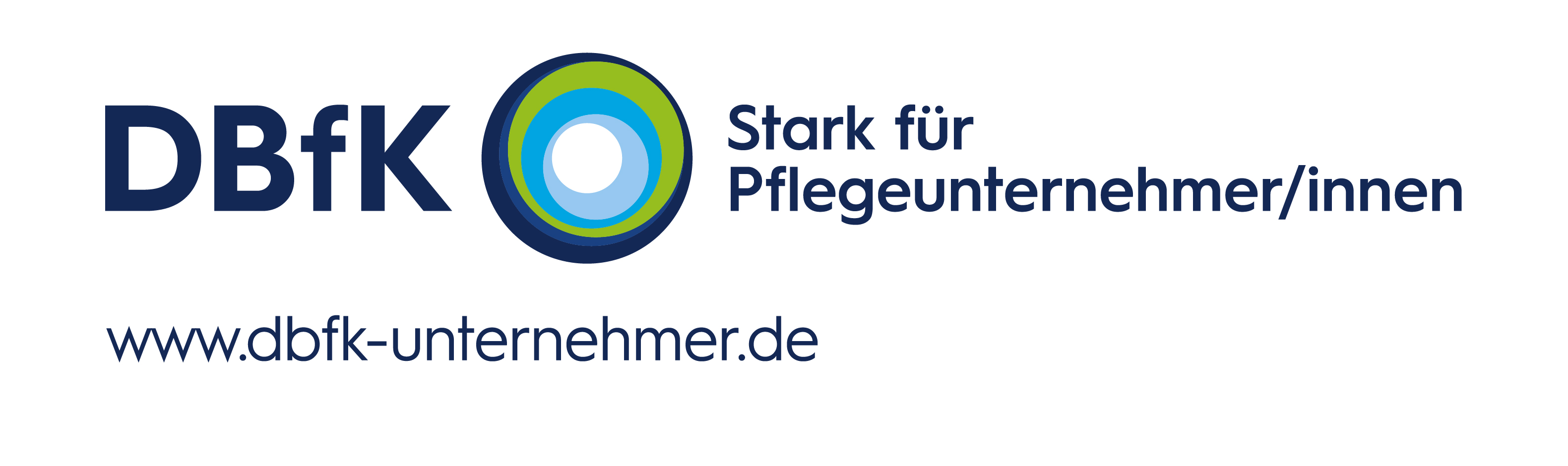 DBfK-Unternehmer.de
